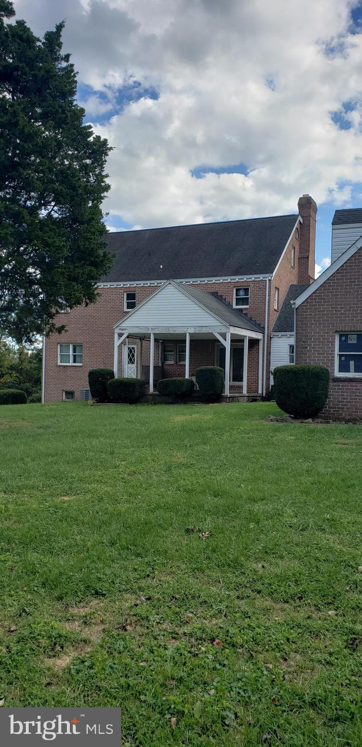 3024 Level Road Churchville, MD 21028 - Photo 7 of 8 Gallery Image 7