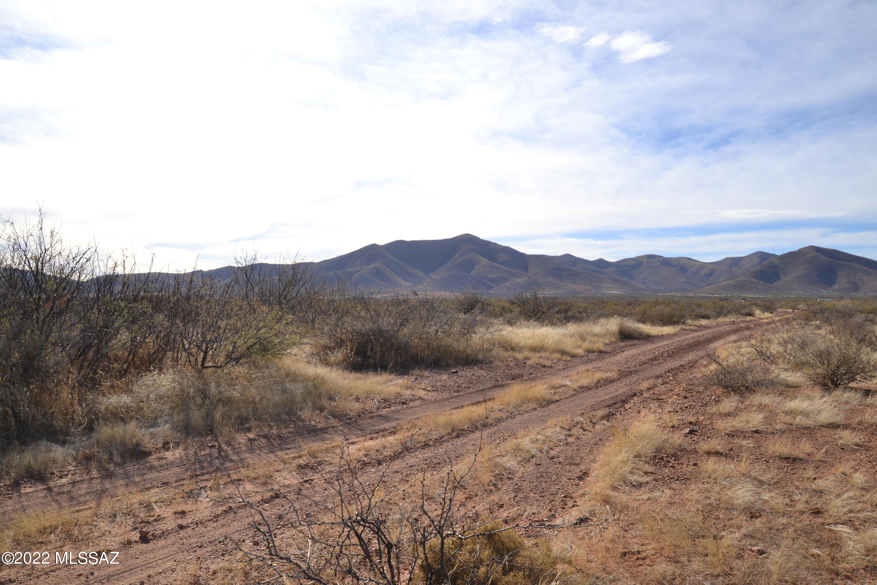 Tbd 6-ac Tbd 6-ac Basalt Road Douglas, AZ 85607 - Photo 6 of 16