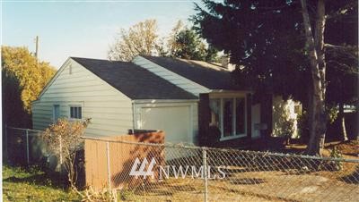 3110 Southwest Roxbury Street Seattle, WA 98126 - Photo 1 of 1 Gallery Image 1