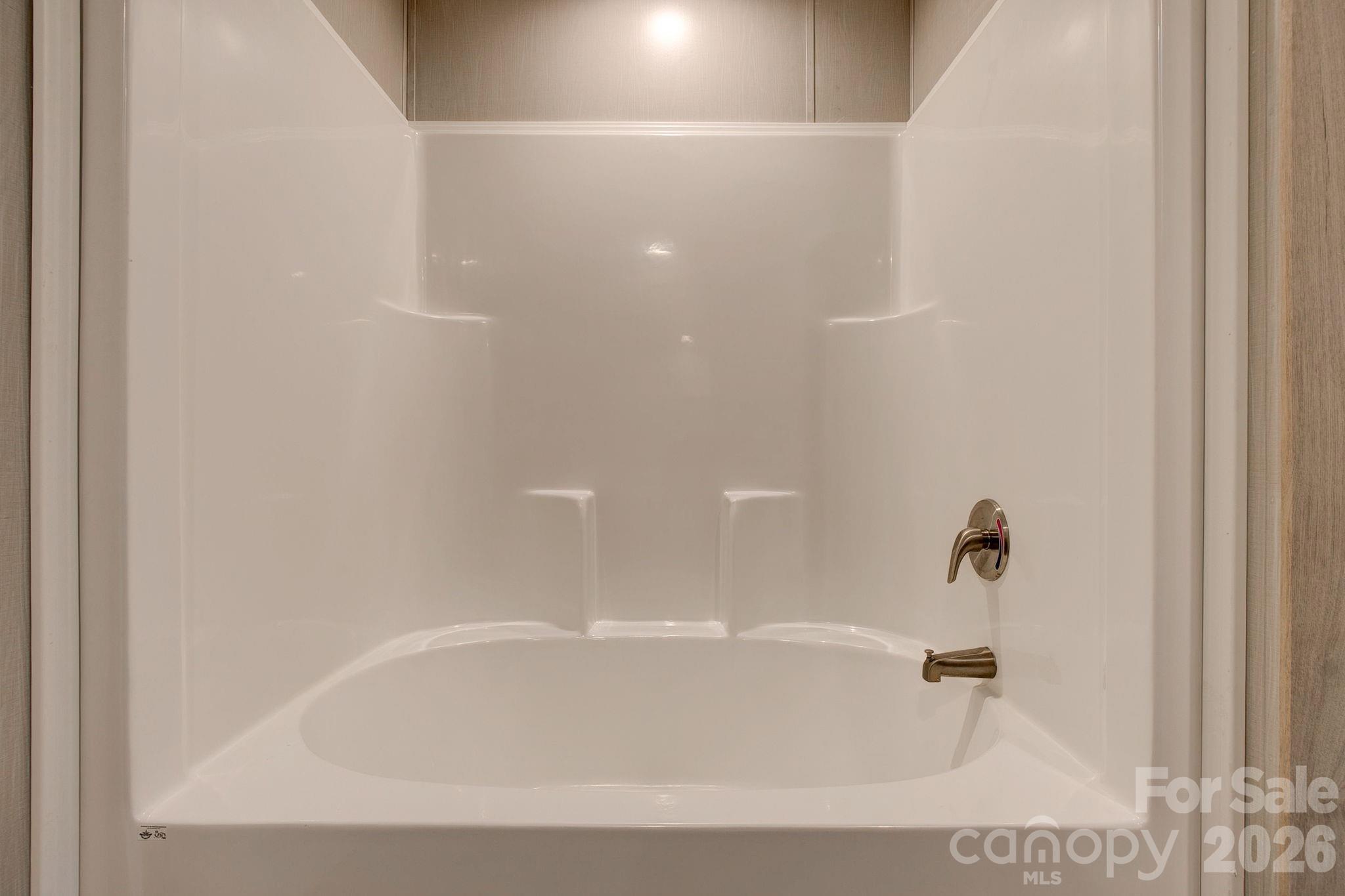 974 Old York Road Chester, SC 29706 - Photo 22 of 44 Gallery Image 22