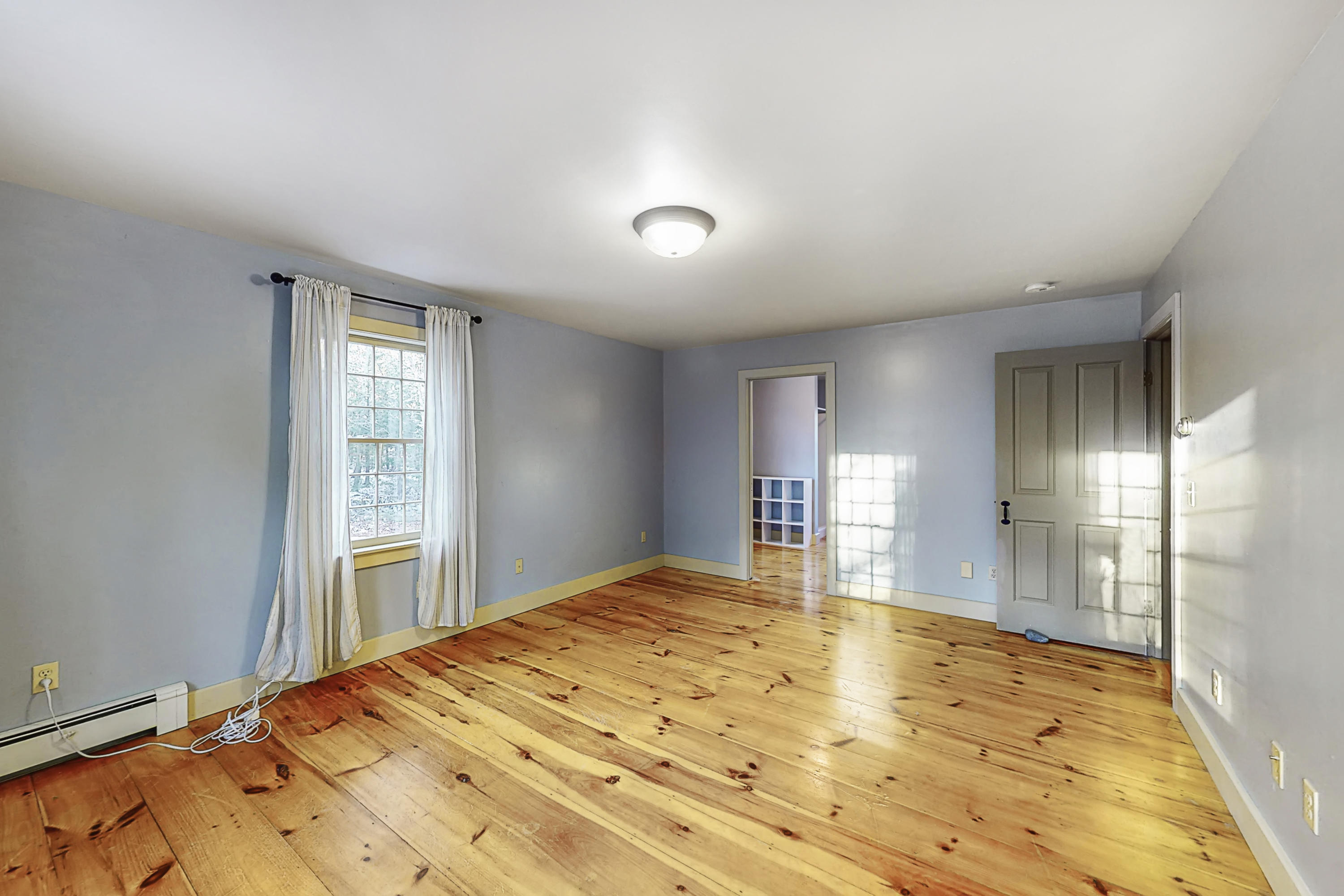 33 Webber Road Georgetown, ME 04548 - Photo 19 of 49 816-1962048927-1607483850