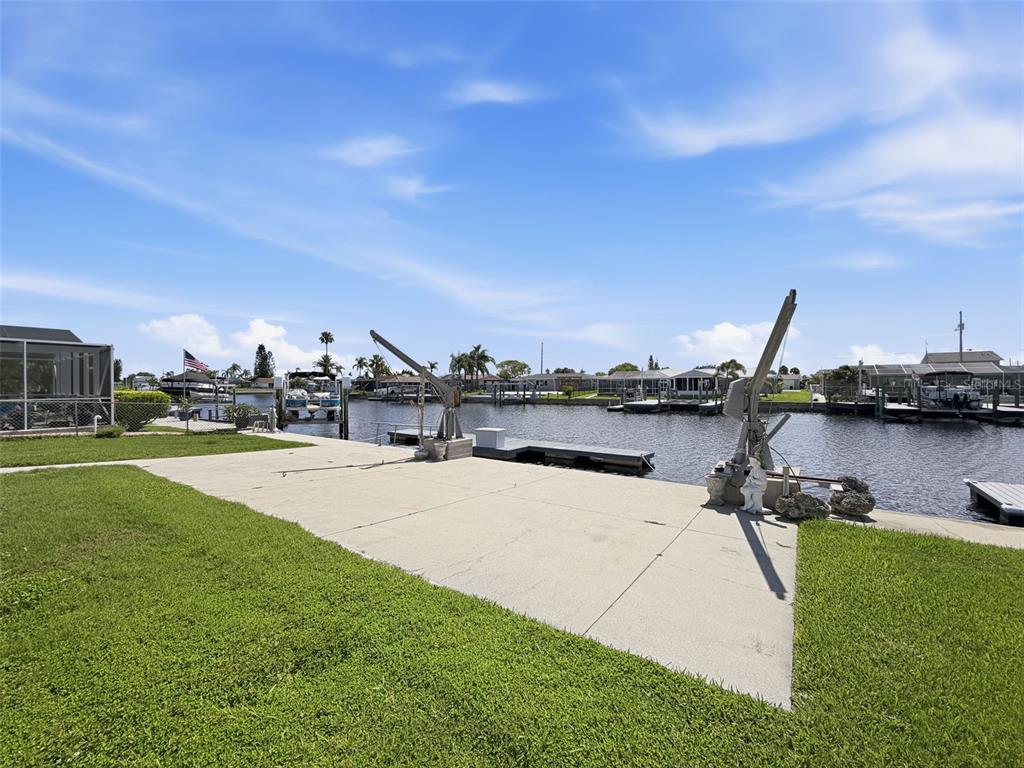 12800 5th Isle Hudson, FL 34667 - Photo 44 of 62
