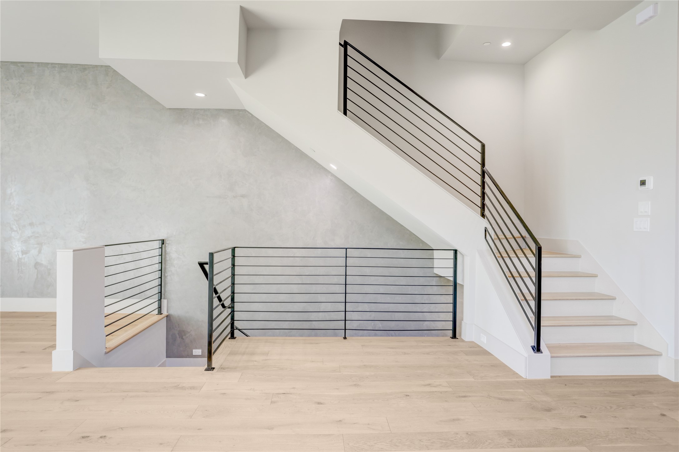 1116 Peden Street Houston, TX 77006 - Photo 26 of 48