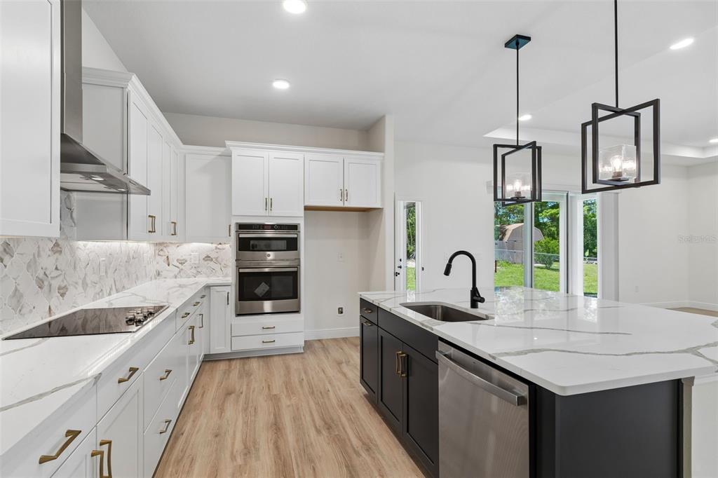 8283 Nittany Road Weeki Wachee, FL 34613 - Photo 22 of 35