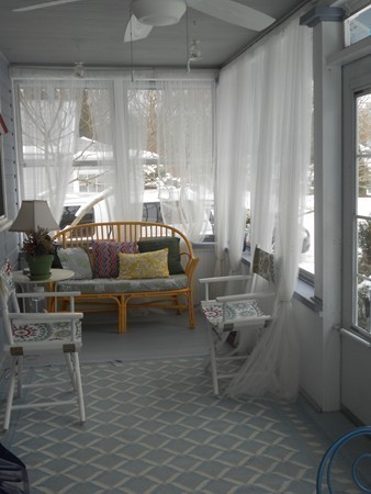 12 Upland Road Wareham, MA 02558 - Photo 3 of 16