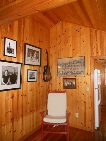 12 Upland Road Wareham, MA 02558 - Photo 4 of 16