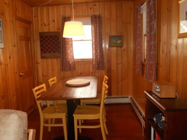 12 Upland Road Wareham, MA 02558 - Photo 10 of 16