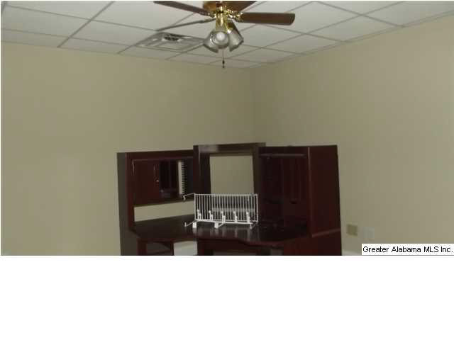 145 KOA Road Riverside, AL 35135 - Photo 20 of 24