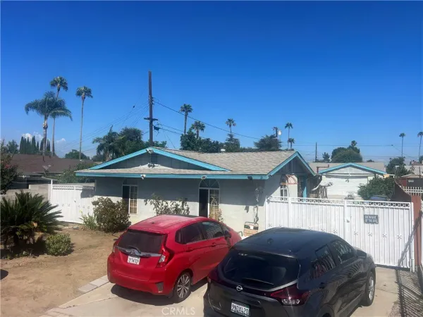 $700,000 | 1414 Angelcrest Drive, Hacienda Heights, CA 91745