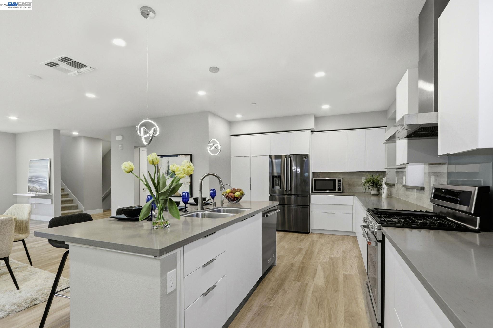 1427 Lavender Loop Milpitas, CA 95035 - Photo 10 of 44