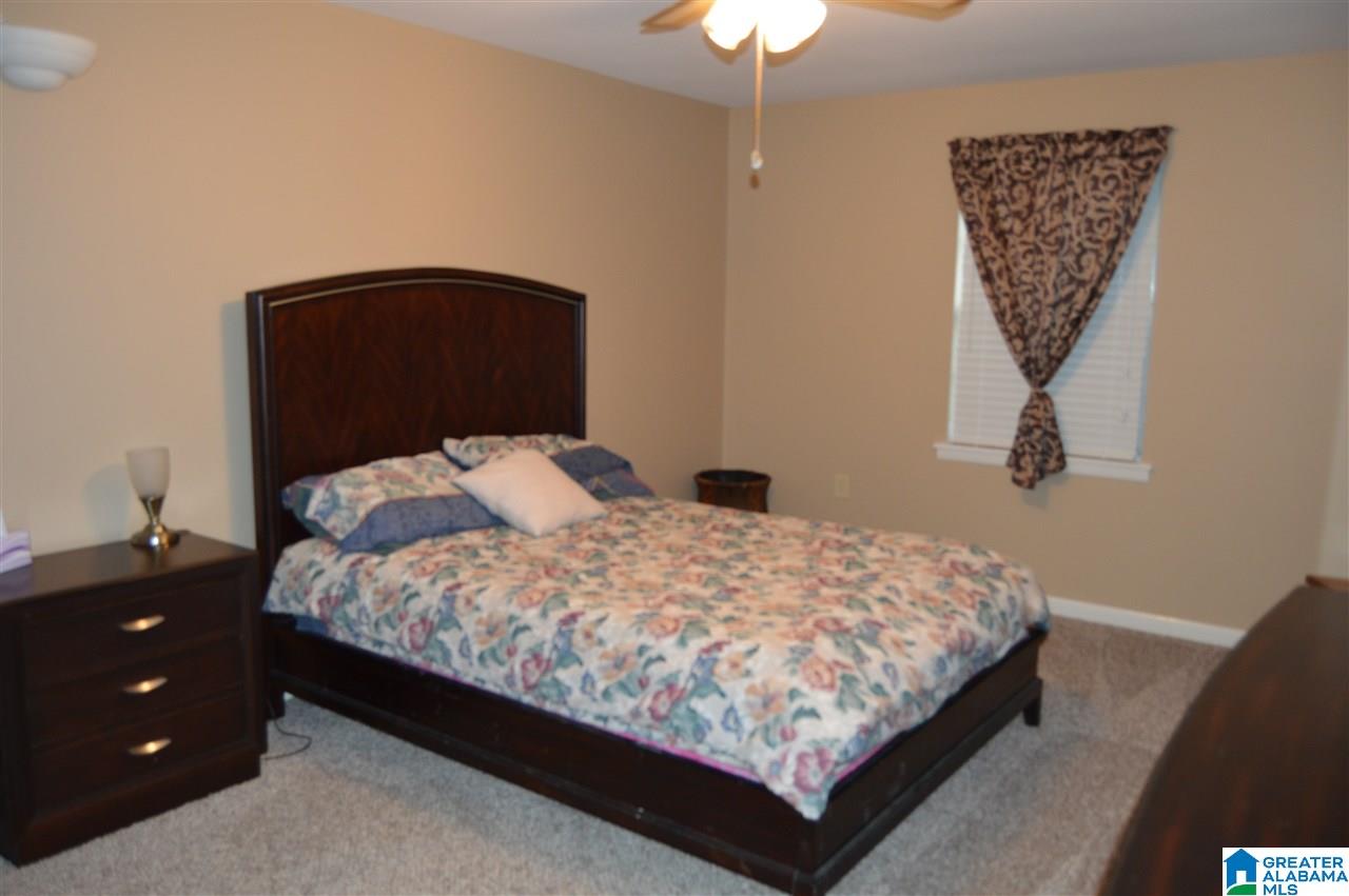 9344 Central Road Warrior, AL 35180 - Photo 26 of 39