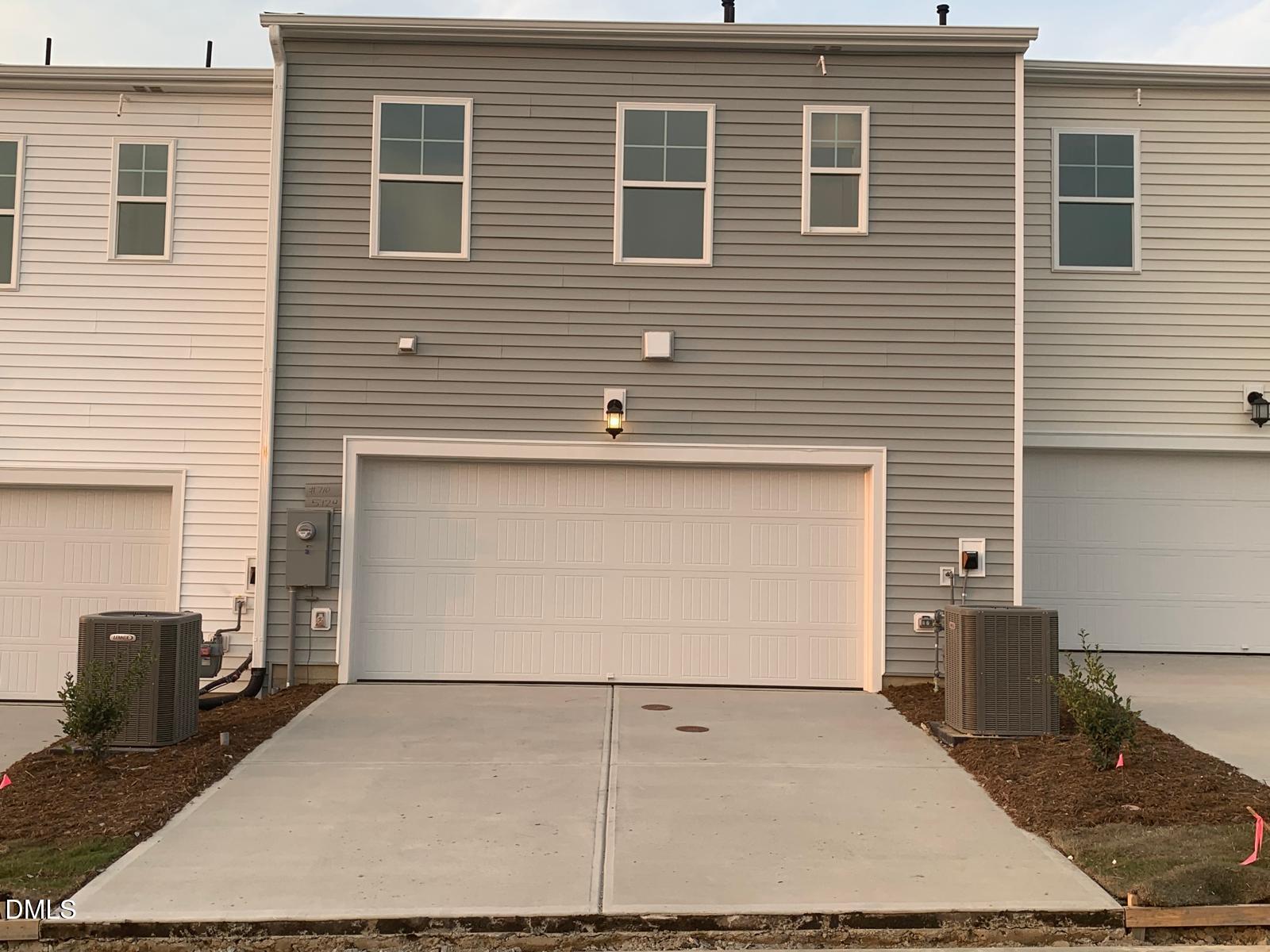 5124 Anamosa Street Raleigh, NC 27610 - Photo 63 of 93 WhatsApp Image 2026-06-06 at 08.39.31