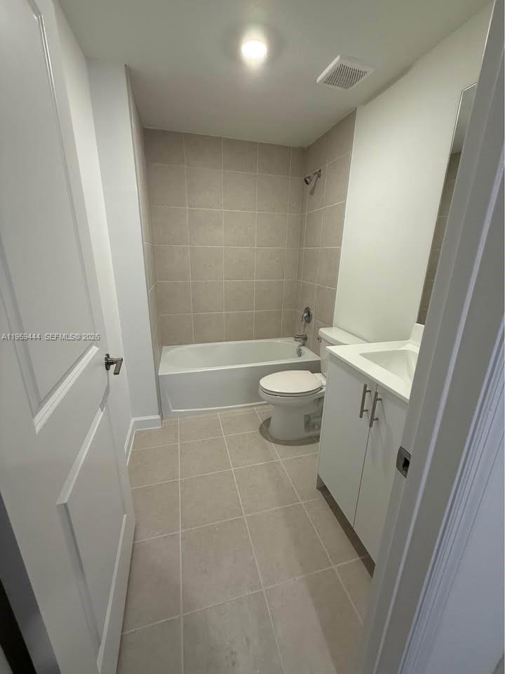 15565 Southwest 280th Street, Unit 3 Homestead, FL 33032 - Photo 13 of 19