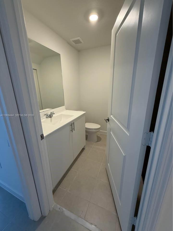 15565 Southwest 280th Street, Unit 3 Homestead, FL 33032 - Photo 15 of 19