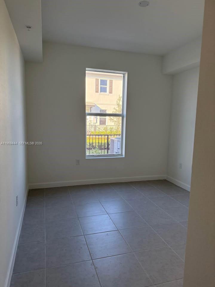 15565 Southwest 280th Street, Unit 3 Homestead, FL 33032 - Photo 16 of 19