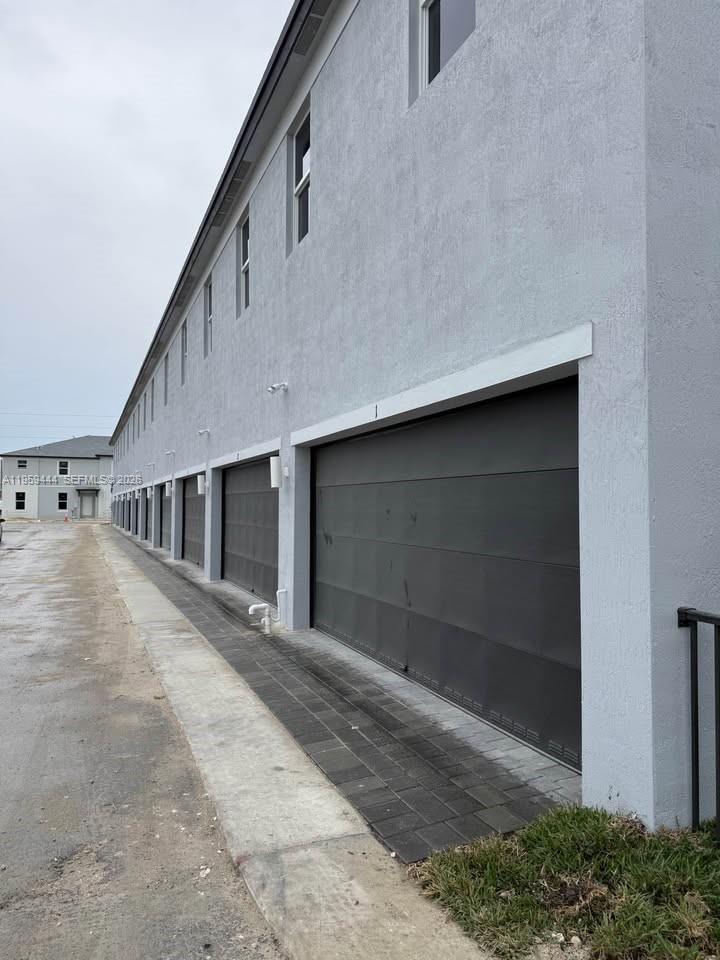 15565 Southwest 280th Street, Unit 3 Homestead, FL 33032 - Photo 18 of 19