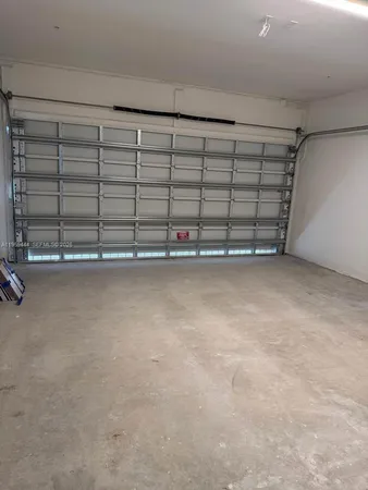 $2,600 | 15565 Southwest 280th Street, Unit 3, Homestead, FL 33032