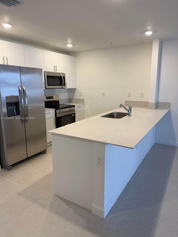 15565 Southwest 280th Street, Unit 3 Homestead, FL 33032 - Photo 4 of 19