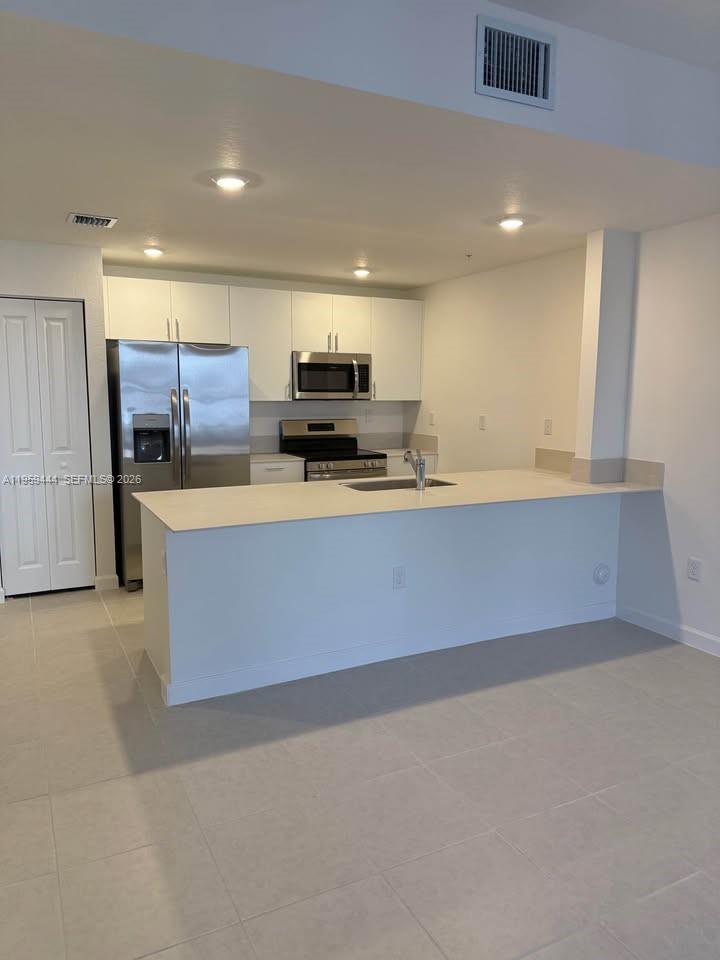 15565 Southwest 280th Street, Unit 3 Homestead, FL 33032 - Photo 5 of 19