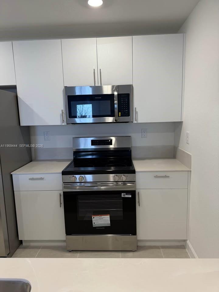 15565 Southwest 280th Street, Unit 3 Homestead, FL 33032 - Photo 6 of 19