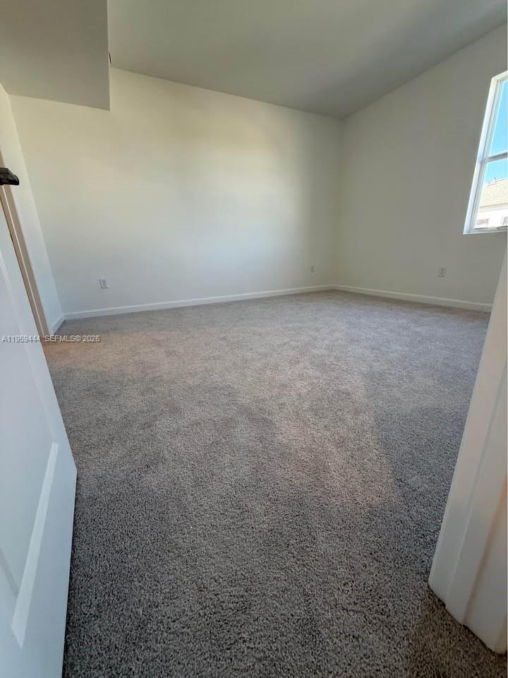 15565 Southwest 280th Street, Unit 3 Homestead, FL 33032 - Photo 8 of 19