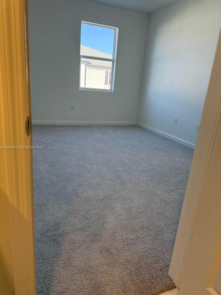 15565 Southwest 280th Street, Unit 3 Homestead, FL 33032 - Photo 9 of 19