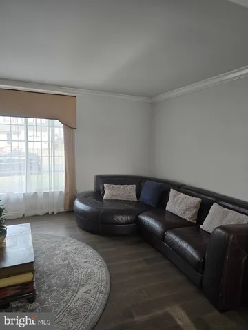 $480,000 | 16 Jonathan Drive, Newark, DE 19702