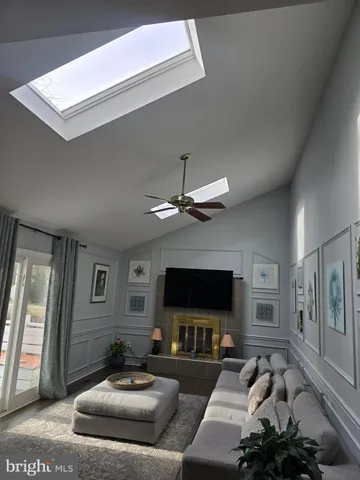 $480,000 | 16 Jonathan Drive, Newark, DE 19702