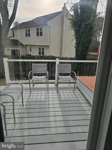 $480,000 | 16 Jonathan Drive, Newark, DE 19702