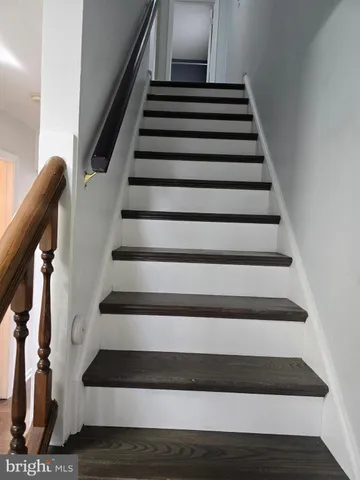 $480,000 | 16 Jonathan Drive, Newark, DE 19702