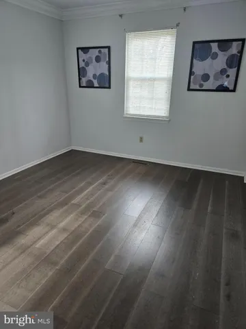 $480,000 | 16 Jonathan Drive, Newark, DE 19702