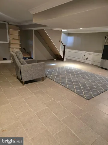 $480,000 | 16 Jonathan Drive, Newark, DE 19702