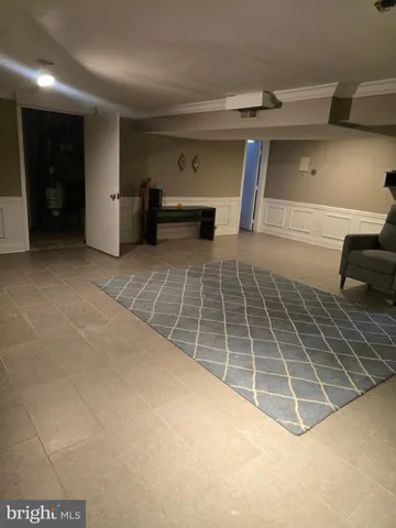 $480,000 | 16 Jonathan Drive, Newark, DE 19702