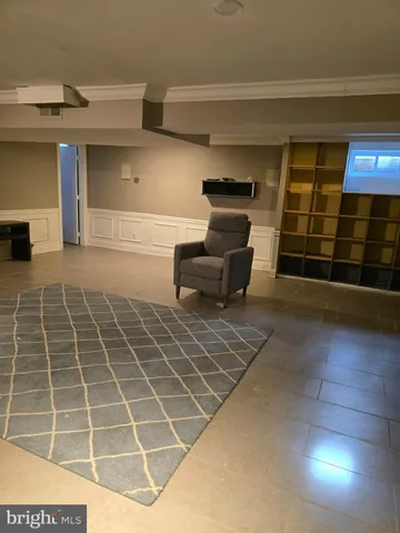 $480,000 | 16 Jonathan Drive, Newark, DE 19702