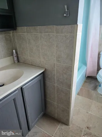 $480,000 | 16 Jonathan Drive, Newark, DE 19702