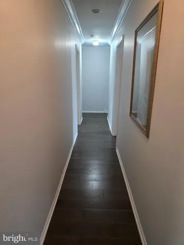 $480,000 | 16 Jonathan Drive, Newark, DE 19702