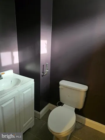 $480,000 | 16 Jonathan Drive, Newark, DE 19702