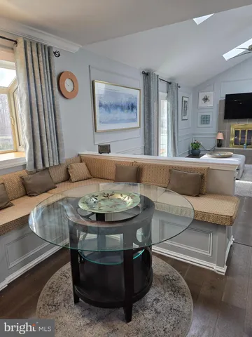 $480,000 | 16 Jonathan Drive, Newark, DE 19702