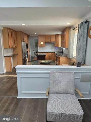 $480,000 | 16 Jonathan Drive, Newark, DE 19702