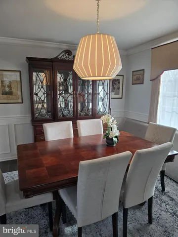 $480,000 | 16 Jonathan Drive, Newark, DE 19702