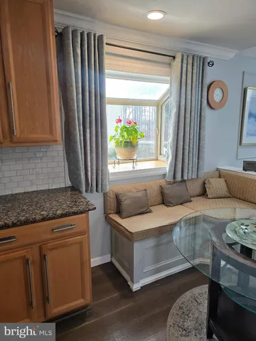 $480,000 | 16 Jonathan Drive, Newark, DE 19702