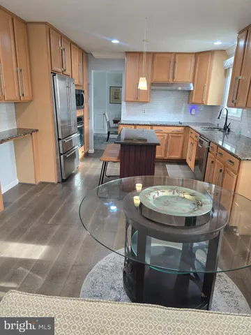 $480,000 | 16 Jonathan Drive, Newark, DE 19702