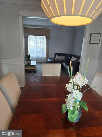 $480,000 | 16 Jonathan Drive, Newark, DE 19702