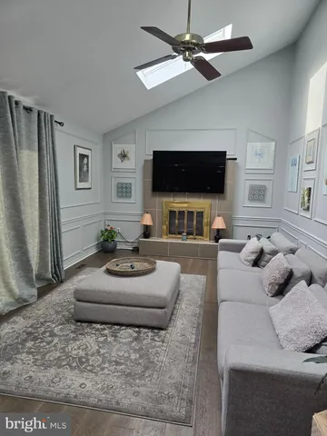 $480,000 | 16 Jonathan Drive, Newark, DE 19702