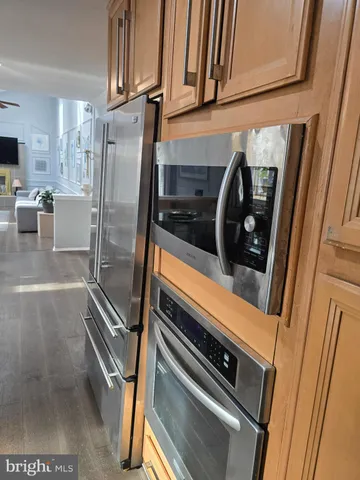 $480,000 | 16 Jonathan Drive, Newark, DE 19702