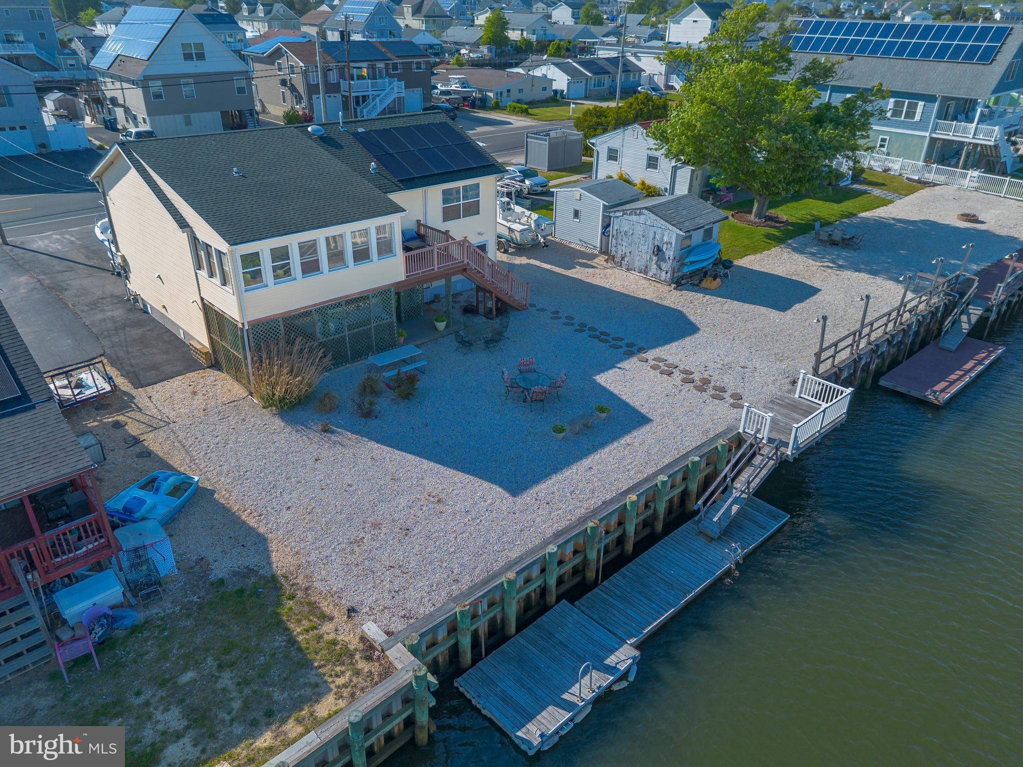1073 Radio Road Little Egg Harbor, NJ 08087 - Photo 33 of 36 Gallery Image 33