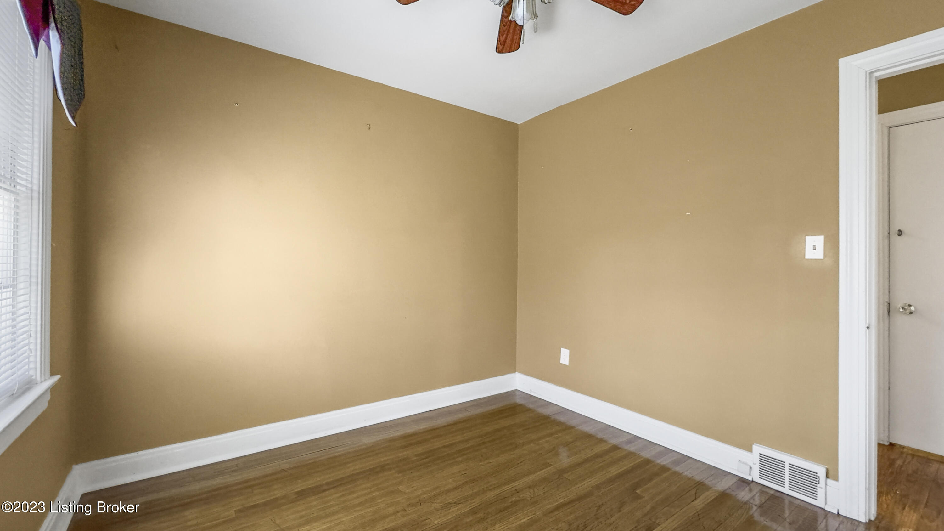200 Fairmeade Road Louisville, KY 40207 - Photo 20 of 39 Bedroom
