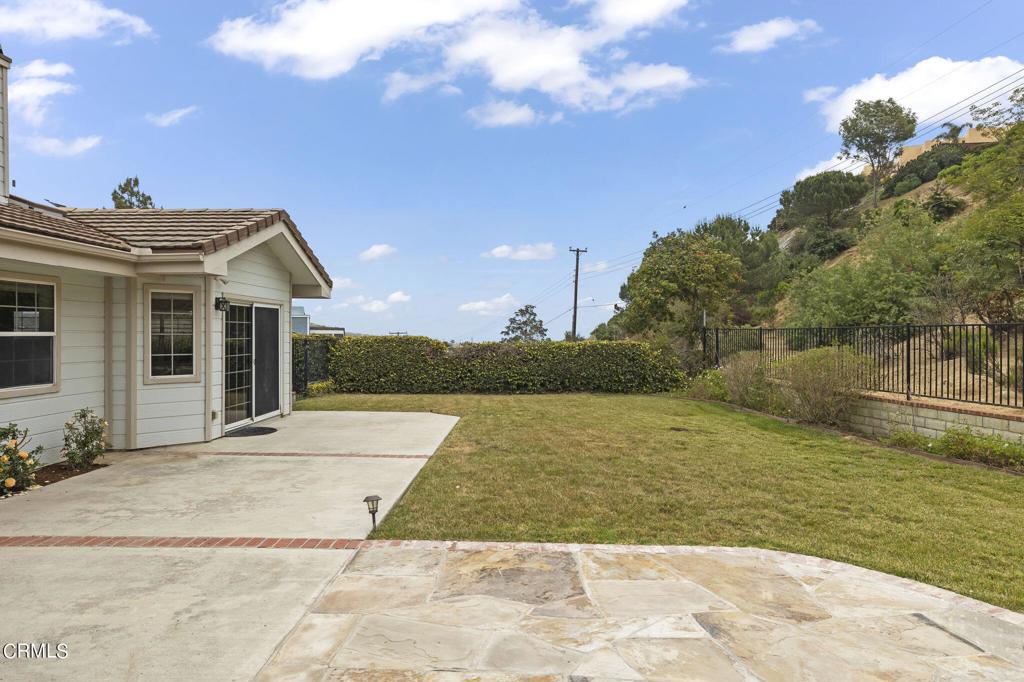 116 Via Pasito Ventura, CA 93003 - Photo 46 of 61