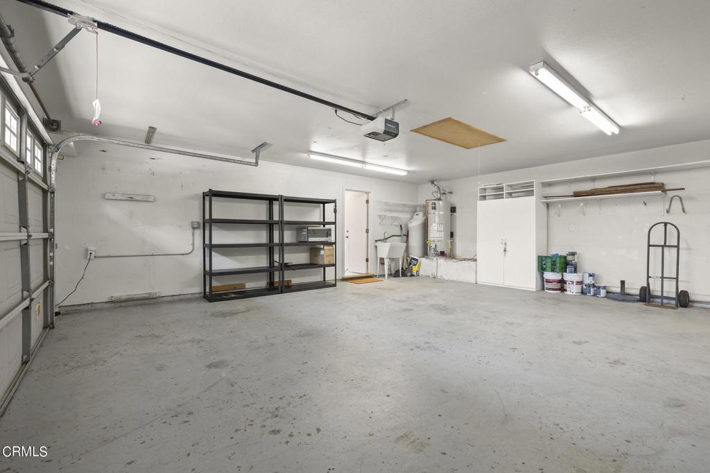 116 Via Pasito Ventura, CA 93003 - Photo 58 of 61