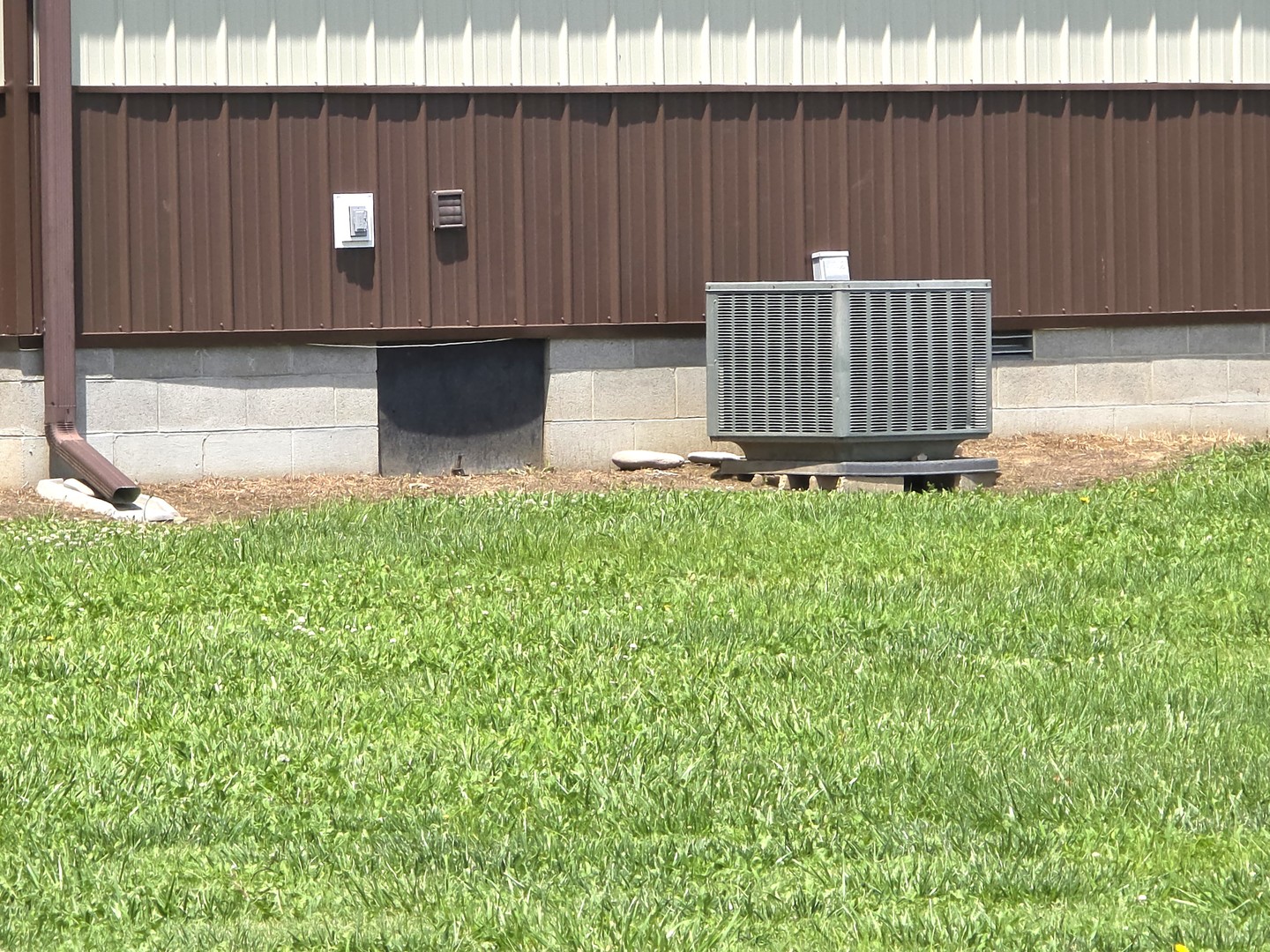 201 3rd Street Clay City, IL 62824 - Photo 84 of 92